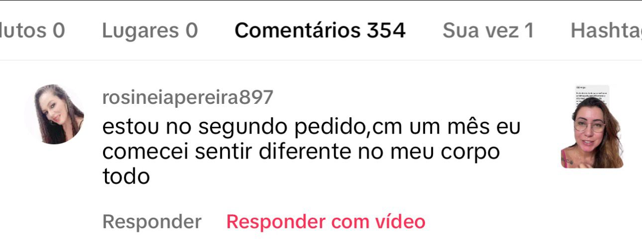 dep12