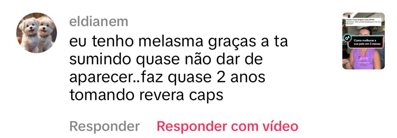 dep13