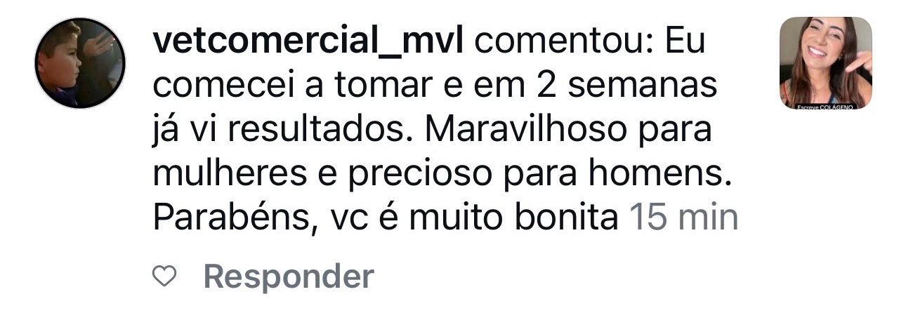 dep17