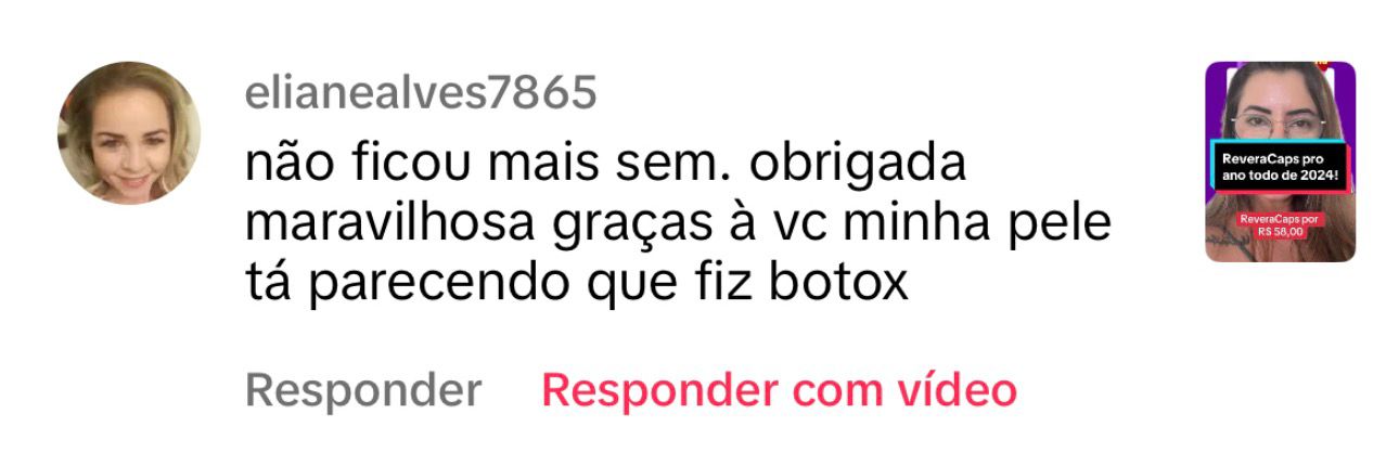 dep9